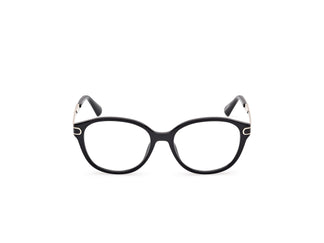 Max&Co MO5171 001 51