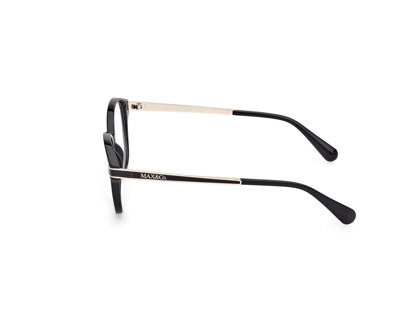 Max&Co MO5171 001 51