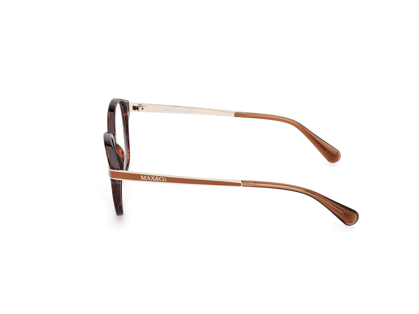 Max&Co MO5171 052 51