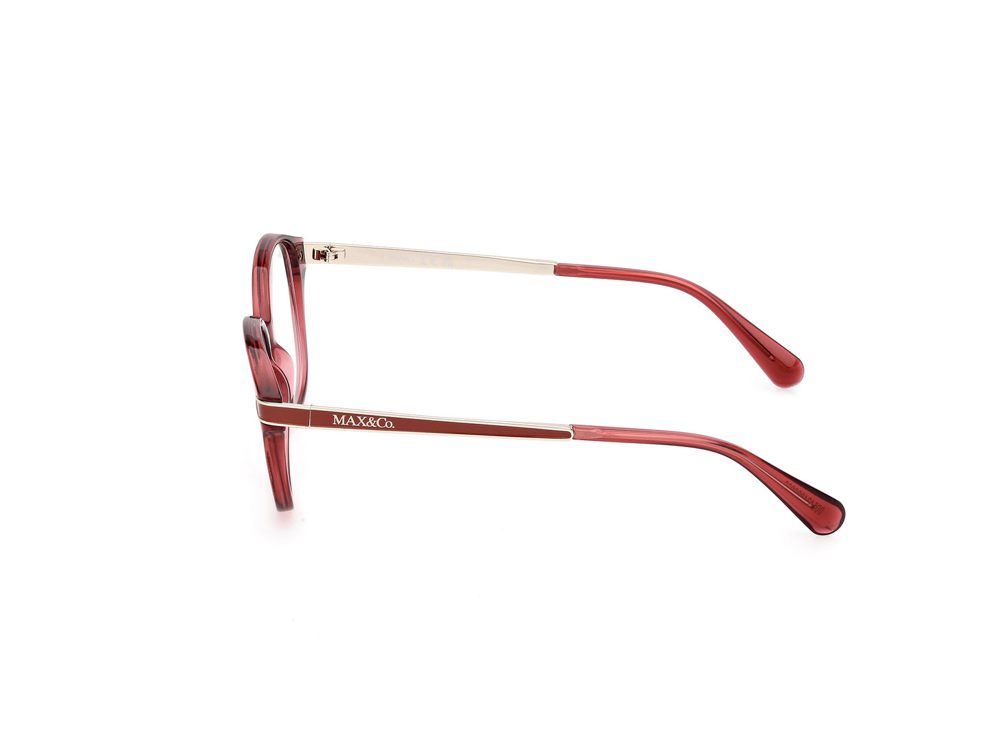Max&Co MO5171 069 51