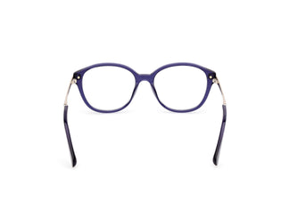 Max&Co MO5171 090 51