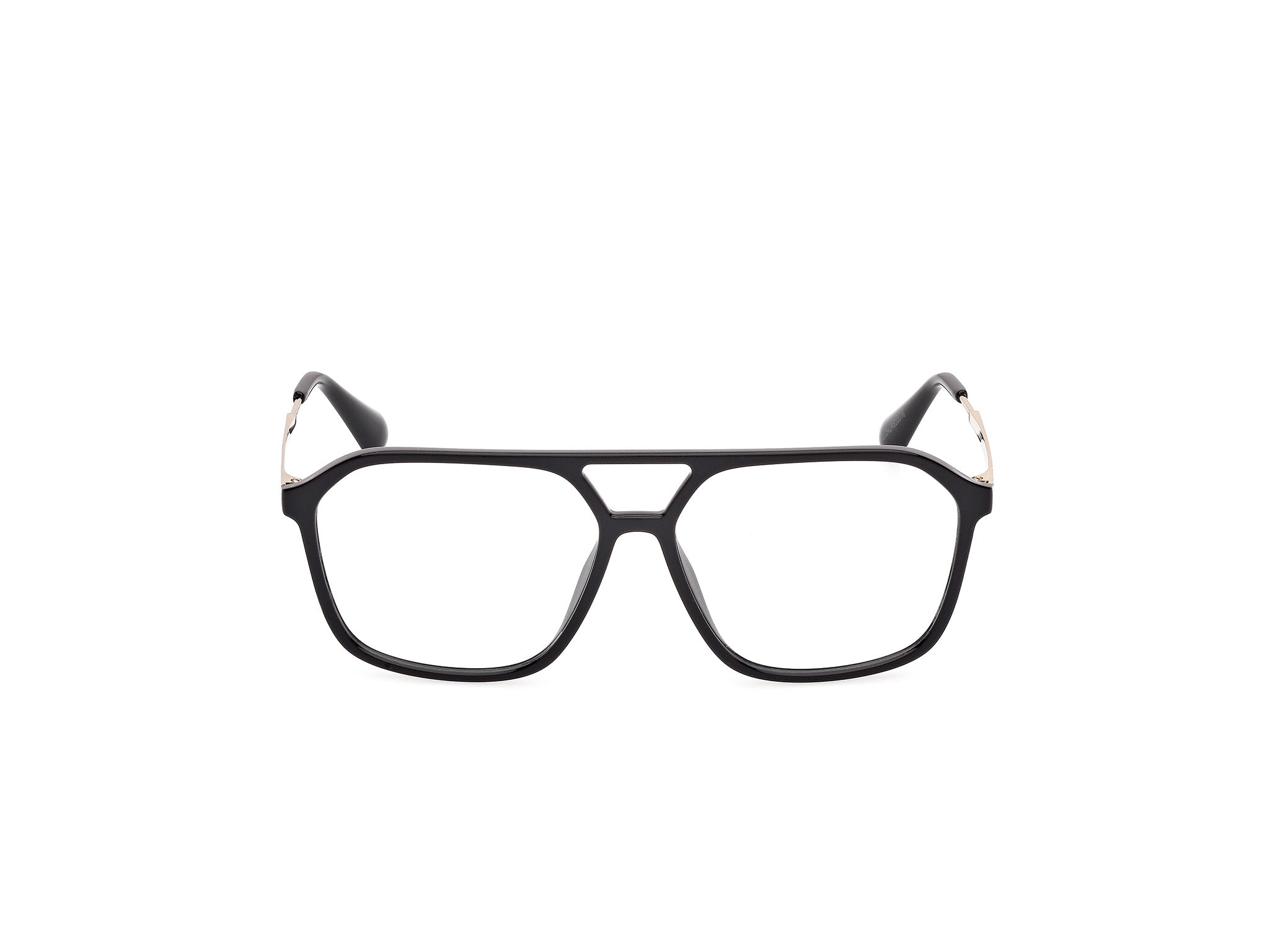 Max&Co MO5172 001 56