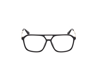 Max&Co MO5172 001 56