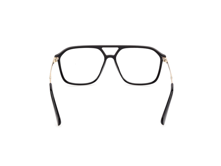 Max&Co MO5172 001 56