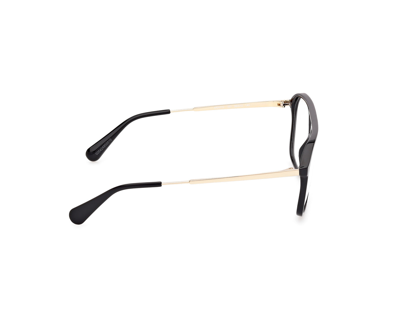 Max&Co MO5172 001 56