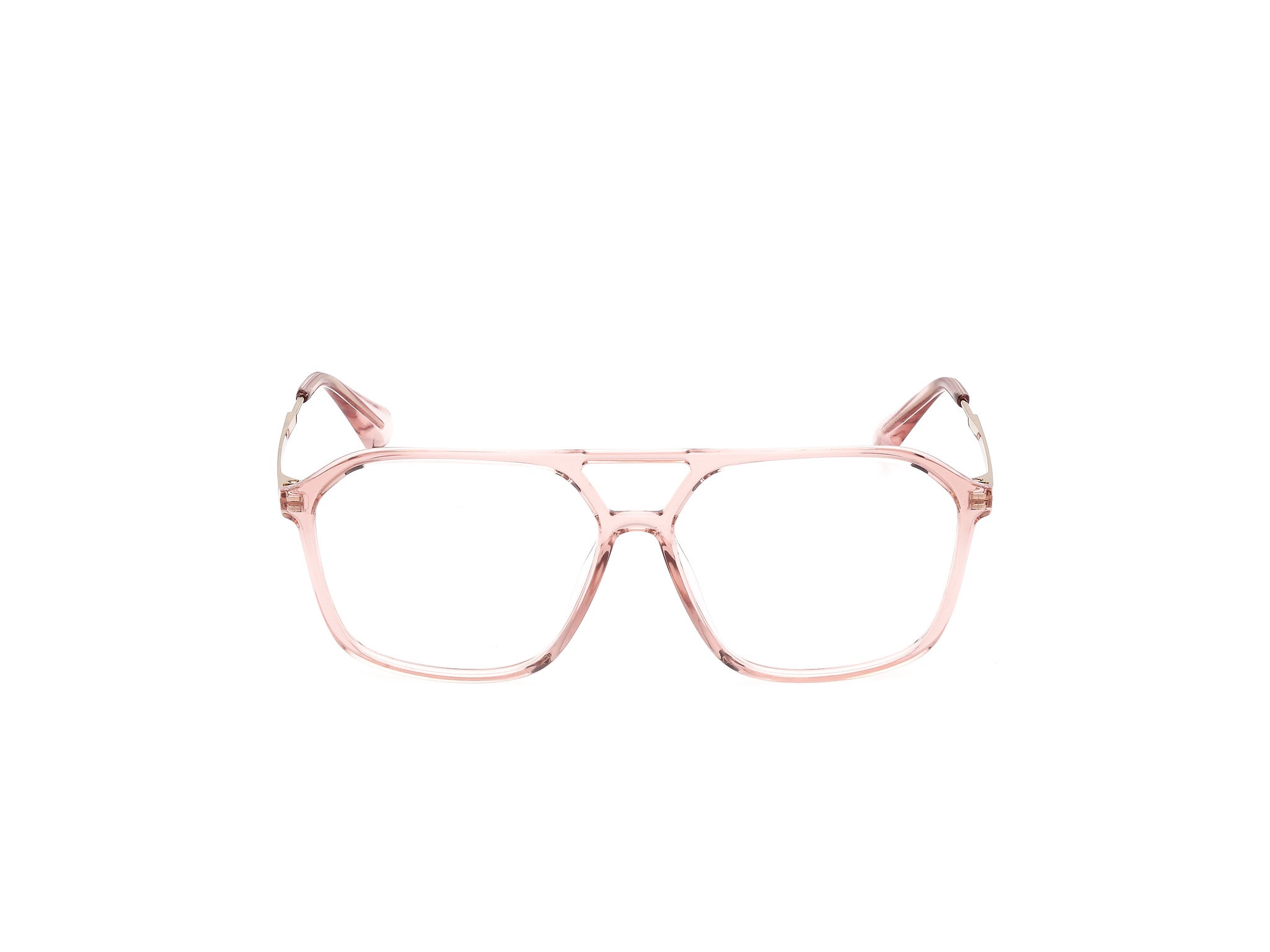 Max&Co MO5172 072 56