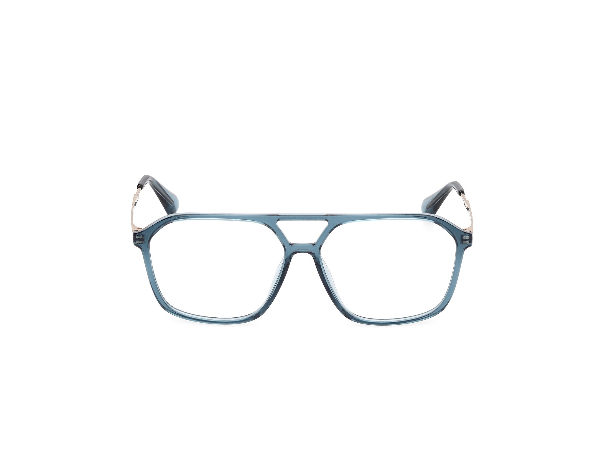 Max&Co MO5172 084 56