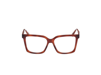 Max&Co MO5173 053 53