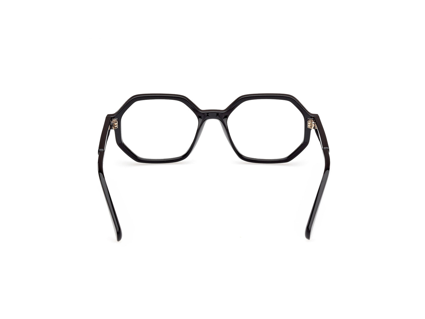 Max&Co MO5174 001 51