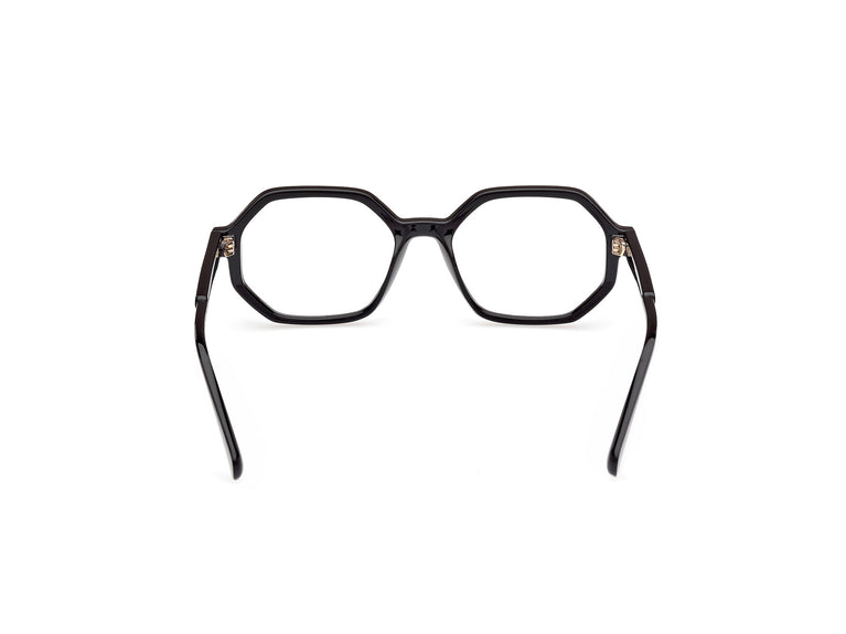 Max&Co MO5174 001 51