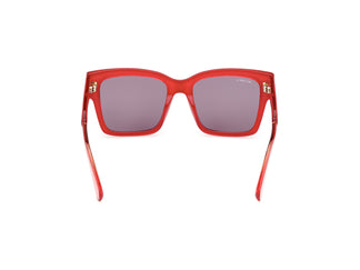 Max&Co MO0094 01A 52