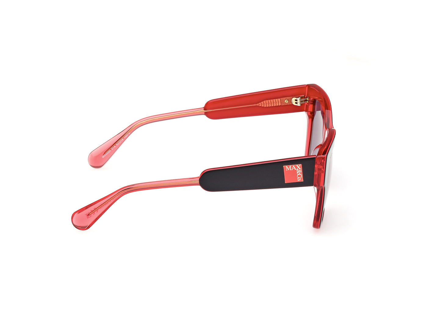 Max&Co MO0094 01A 52