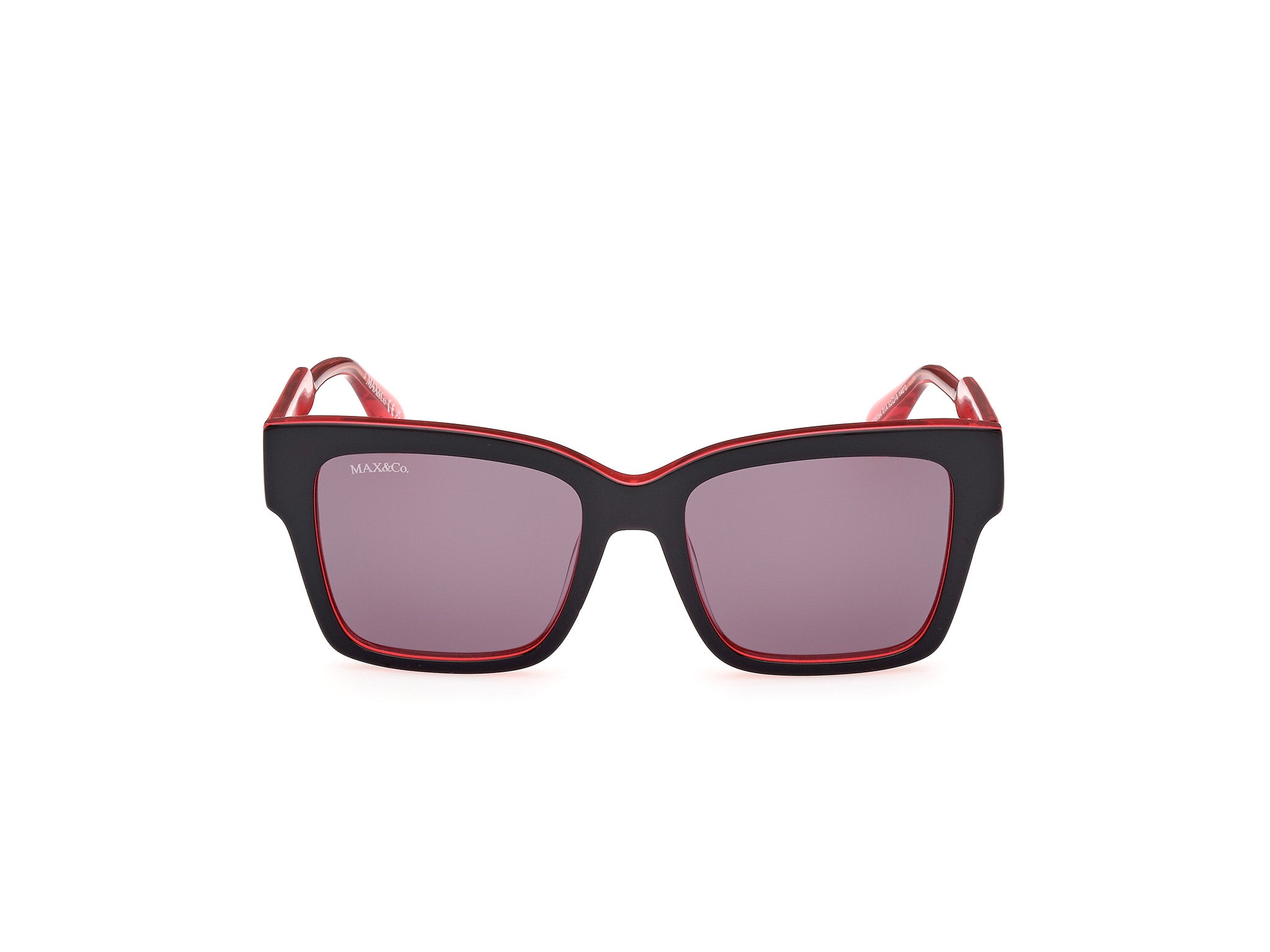 Max&Co MO0094 01A 52
