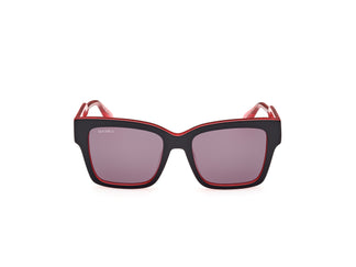 Max&Co MO0094 01A 52