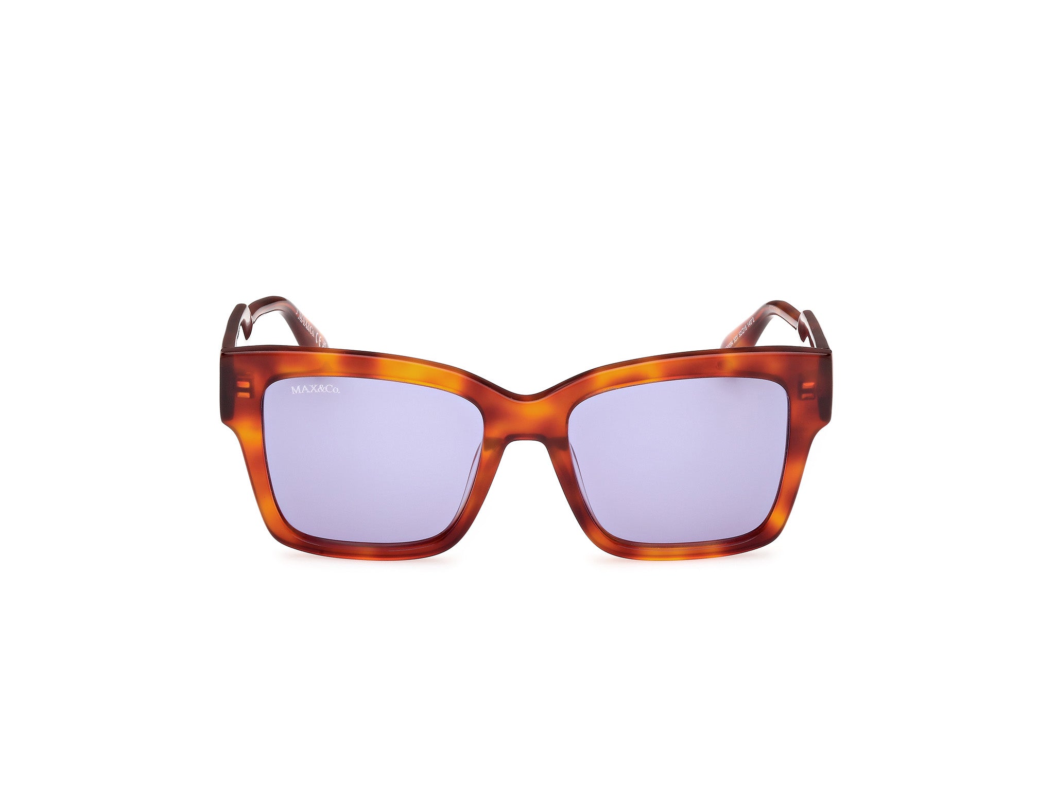 Max&Co MO0094 53Y 52