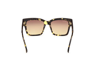 Max&Co MO0094 55F 52