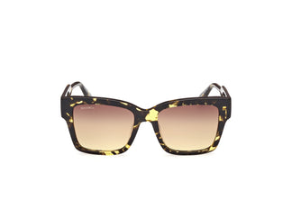 Max&Co MO0094 55F 52