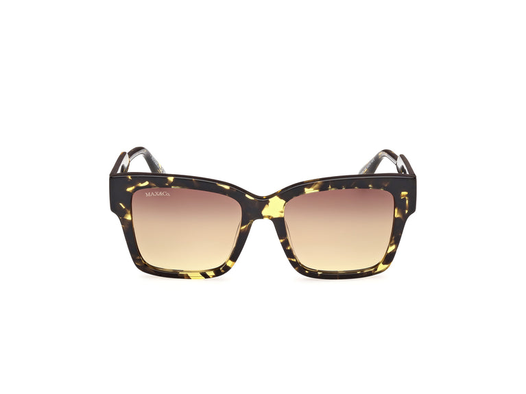 Max&Co MO0094 55F 52
