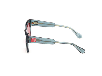 Max&Co MO0094 93S 52