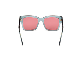 Max&Co MO0094 93S 52
