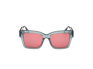 Max&Co MO0094 93S 52