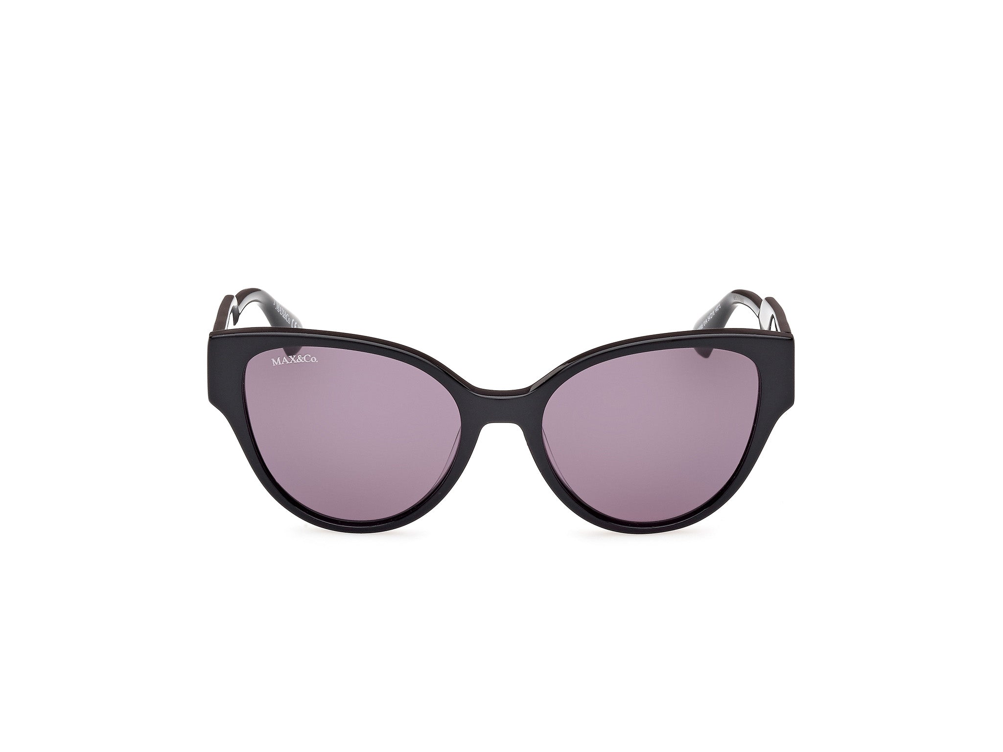 Max&Co MO0095 01A 54