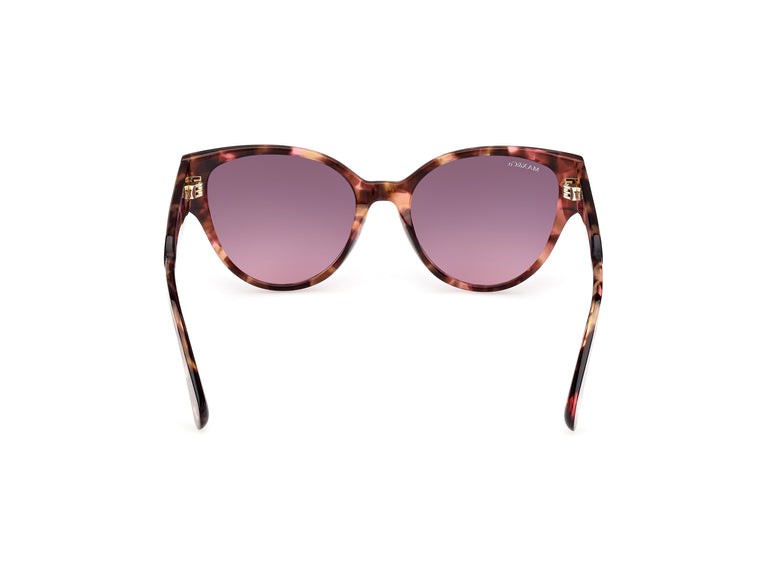 Max&Co MO0095 55B 54