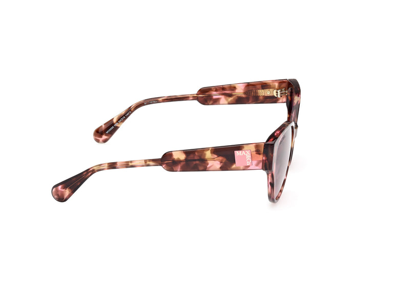 Max&Co MO0095 55B 54