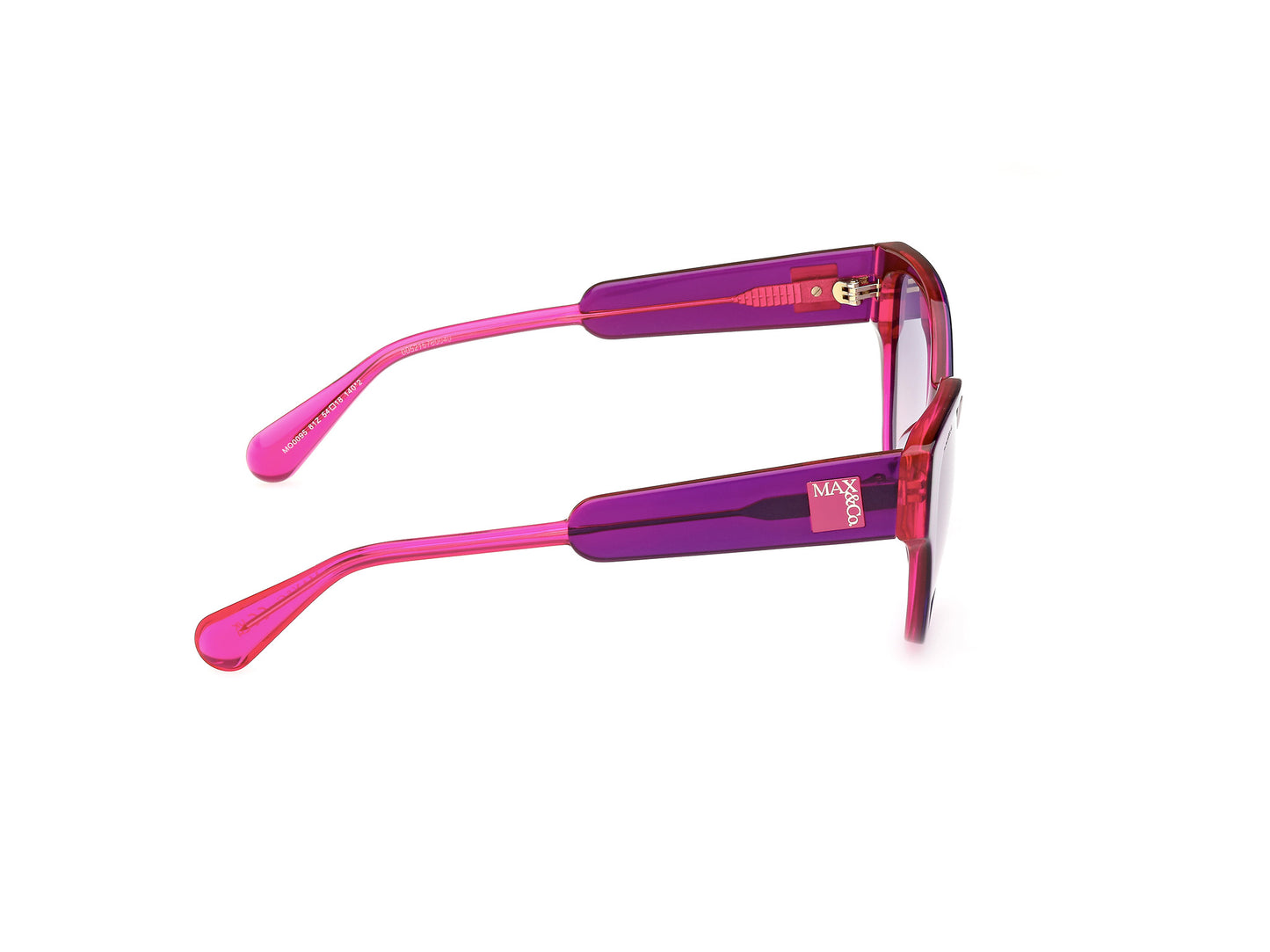 Max&Co MO0095 81Z 54