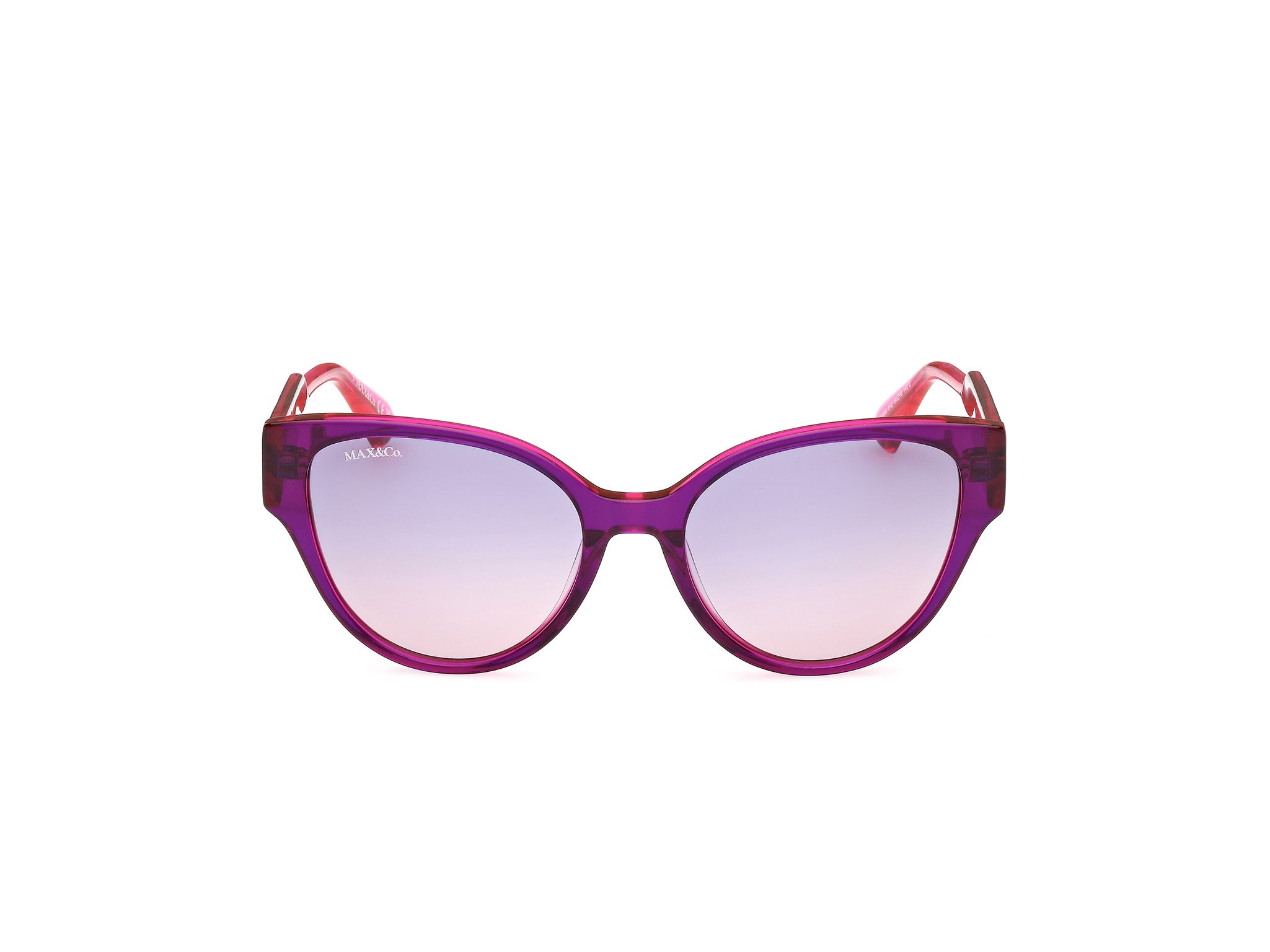 Max&Co MO0095 81Z 54