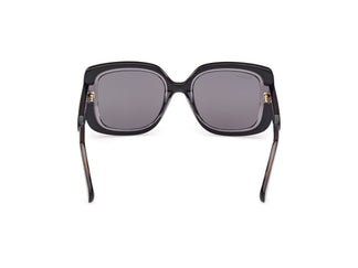 Max&Co MO0096 01A 52