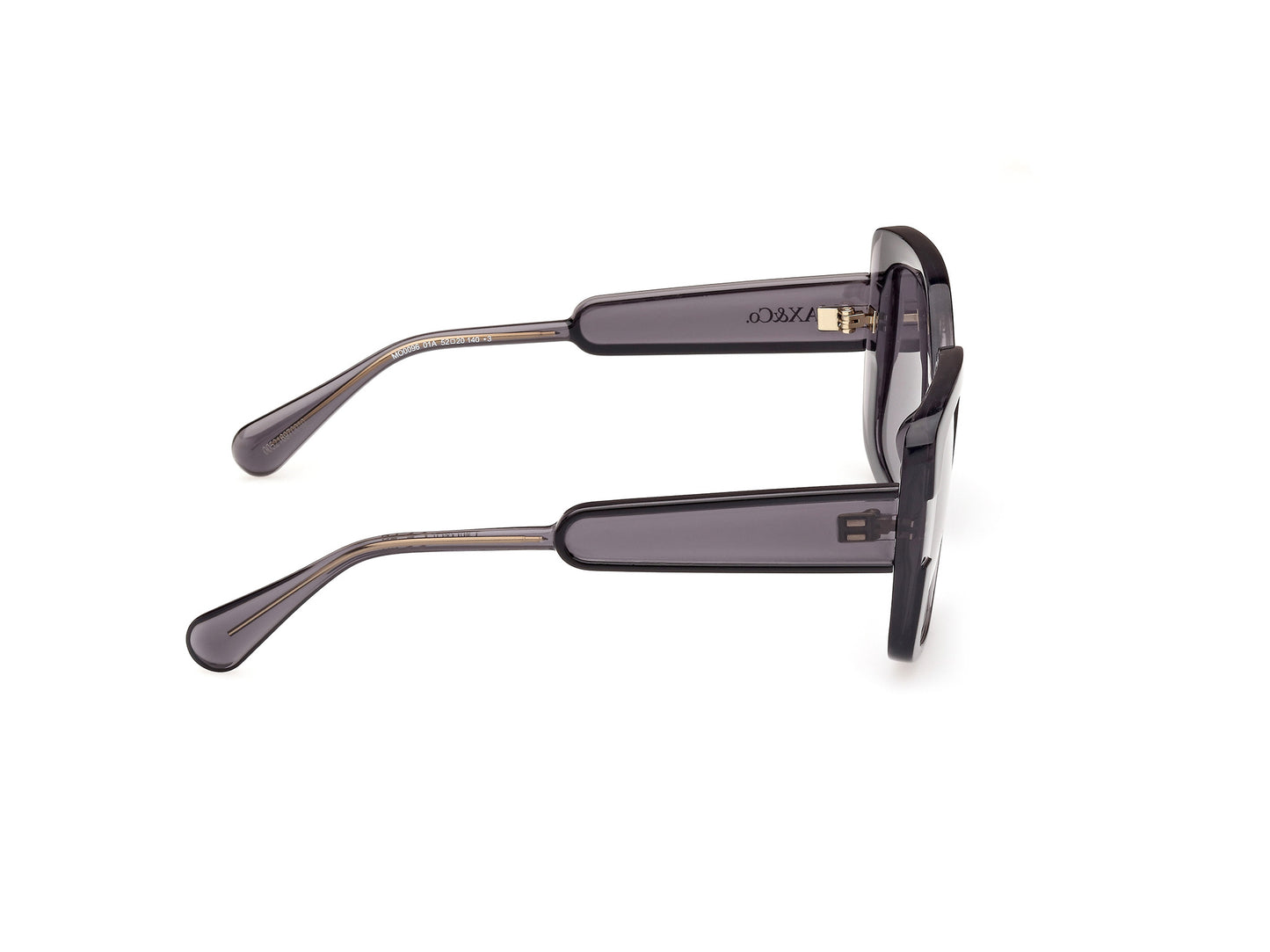 Max&Co MO0096 01A 52