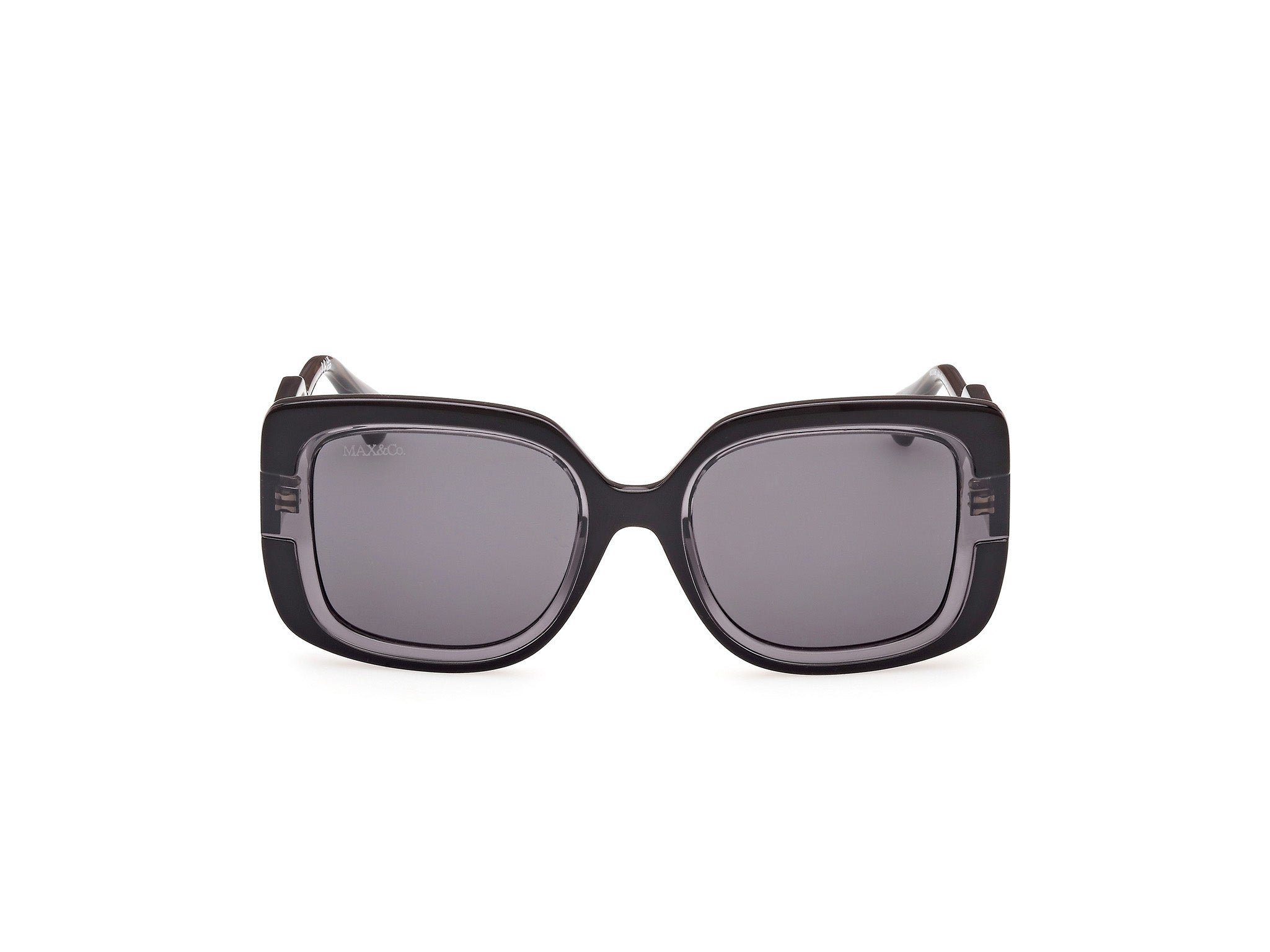 Max&Co MO0096 01A 52