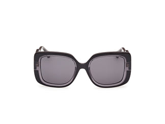 Max&Co MO0096 01A 52