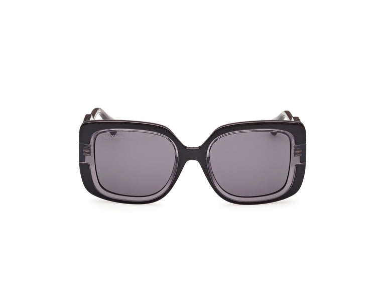 Max&Co MO0096 01A 52