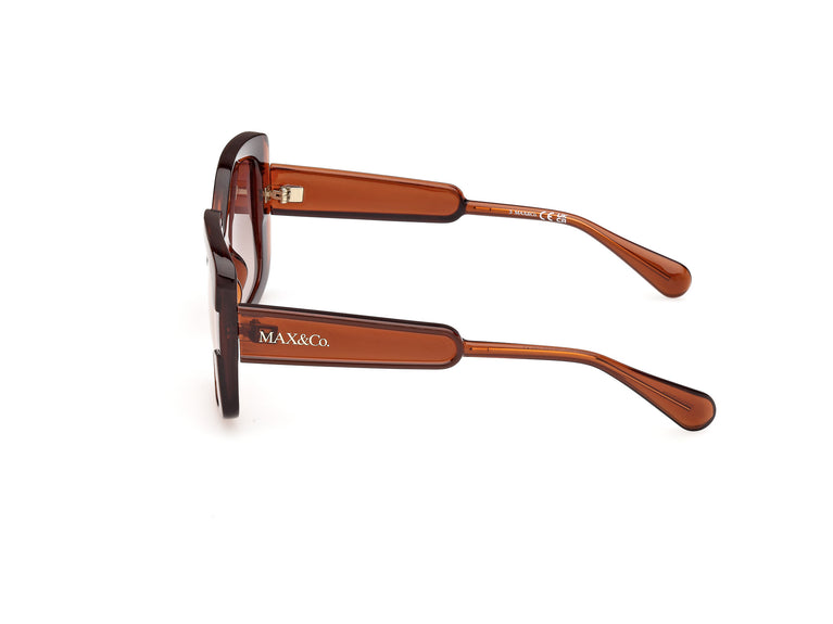 Max&Co MO0096 50F 52
