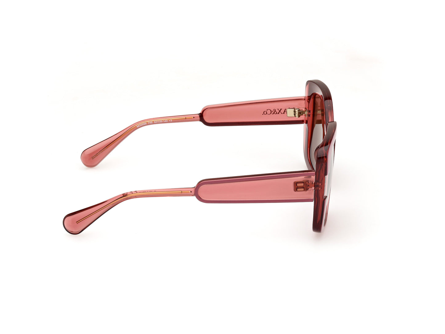 Max&Co MO0096 74E 52