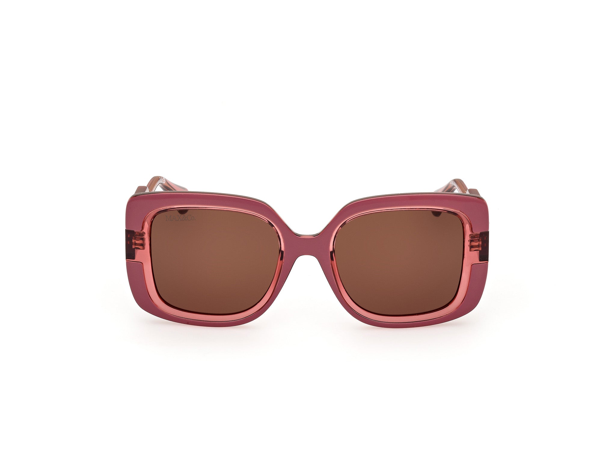 Max&Co MO0096 74E 52