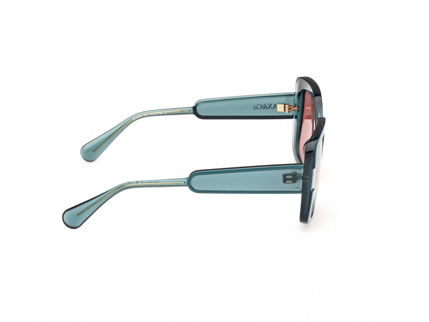 Max&Co MO0096 98S 52