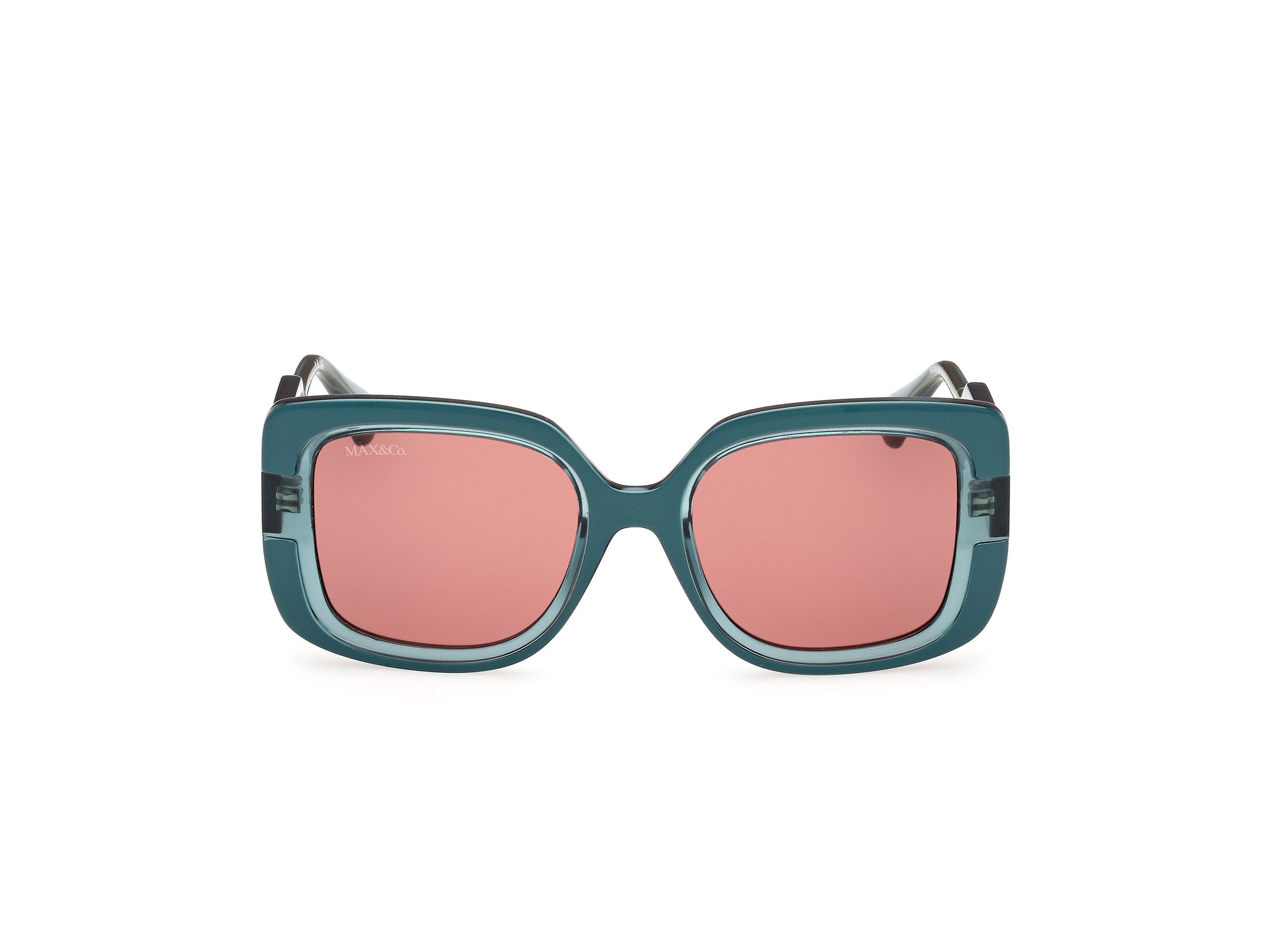 Max&Co MO0096 98S 52