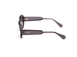 Max&Co MO0097 01A 51