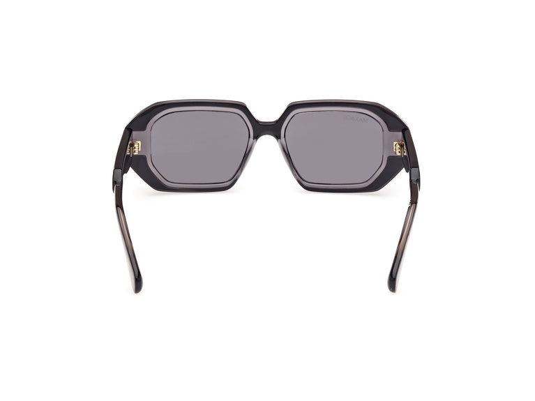 Max&Co MO0097 01A 51