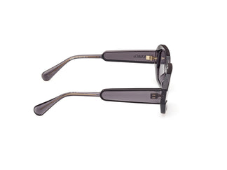 Max&Co MO0097 01A 51