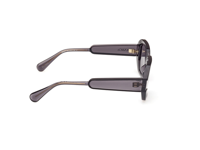 Max&Co MO0097 01A 51