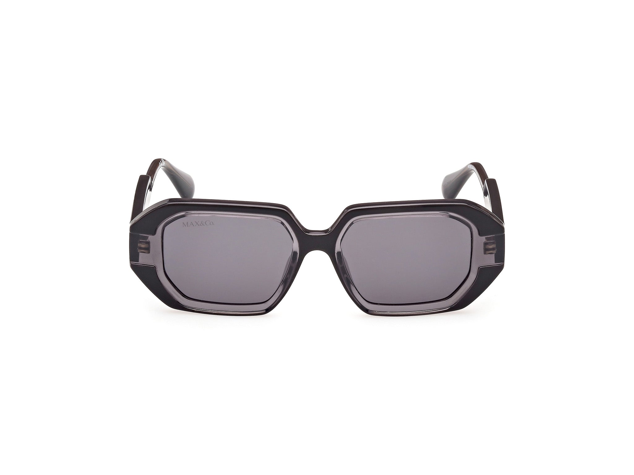 Max&Co MO0097 01A 51