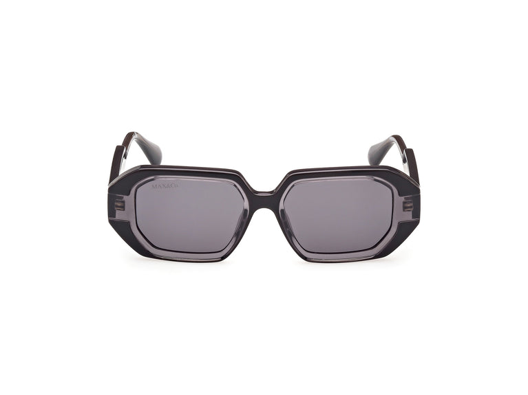 Max&Co MO0097 01A 51