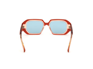 Max&Co MO0097 44N 51