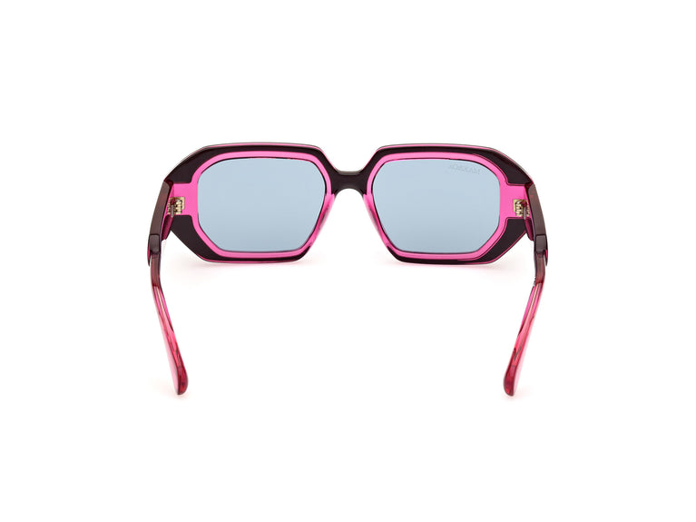 Max&Co MO0097 81V 51