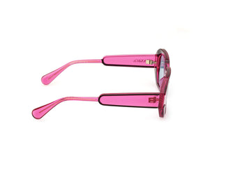 Max&Co MO0097 81V 51