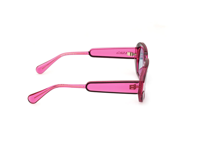 Max&Co MO0097 81V 51